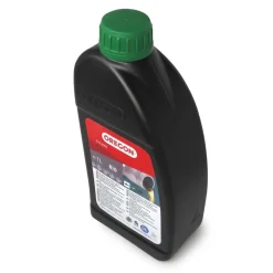 Bio-Kettensägenöl 1 l