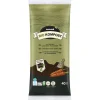 Bio-Kompost 'Naturtalent' 40 l