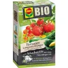 Bio-Langzeitdünger für Tomaten 0,75 kg