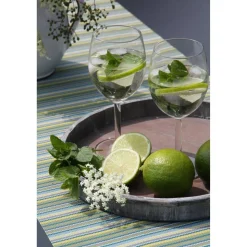 Bio-Minze 'Hugo-Cocktailminze' 12 cm Topf