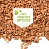 Bio-Pflanzgranulat für Pflanzen und Kräuter 6 l