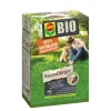 Bio-Rasendünger 3 kg für 75 m²