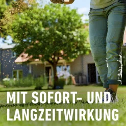 Bio-Rasendünger 3 kg für 75 m²