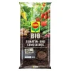Bio-Tomaten- und Gemüseerde torffrei 40 l