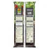 Bio-Tomaten- und Gemüseerde torffrei 20 l