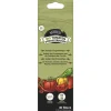Bio-Tomaten-Düngestäbchen 30 Stück