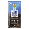 Bio-Universalerde 'Aqua Depot' torffrei 40 l