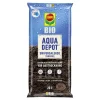 Bio-Universalerde 'Aqua Depot' torffrei 20 l