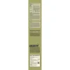 Bio-Universalerde 'Naturtalent' 40 l