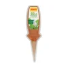 Bio-Vitalkur für Pflanzen und Kräuter 30 ml
