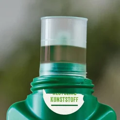 Bio-Vitalnahrung für Pflanzen und Kräuter 200 ml
