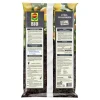 Bio-Zitruspflanzenerde torffrei 10 l