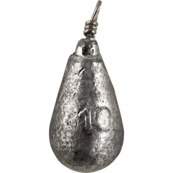 Birnenbleie mit Wirbel 10 g