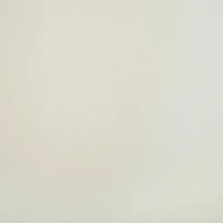 Bistrogardine "Basic" beige 140 x 48 cm