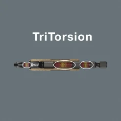 Bits Bit-Check 30 Impaktor 1 30-teilig
