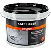 Bitumen-Kaltkleber 10 kg