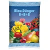 Blaudünger '8-8-8' 5 kg