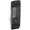 Blockhobel 'Surform' 140 mm