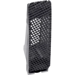 Blockhobel 'Surform' 140 mm