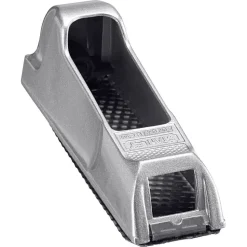 Blockhobel 'Surform' 140 mm
