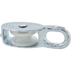 Blockseilrolle 30 mm