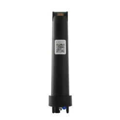 Blue Sensor für 'Blue Connect Plus'