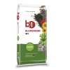 Blumenerde torffrei 40 l
