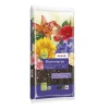 Blumenerde torffrei 20 l