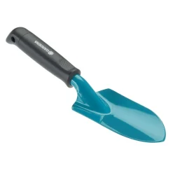 Blumenkelle 