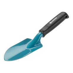 Blumenkelle 