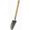 Blumenkelle '65211' 45 cm