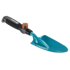 Blumenkelle 