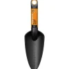 Blumenkelle 'Solid' Kunststoff
