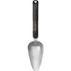 Blumenkelle 'Xact' 37,5 cm zum Ein- und Umpflanzen