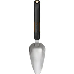 Blumenkelle 'Xact' 37,5 cm zum Ein- und Umpflanzen