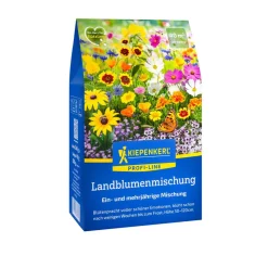 Blumenmischung 'Landblumen'
