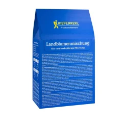 Blumenmischung 'Landblumen'
