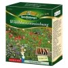 Blumenmischung 'Wildblumen'