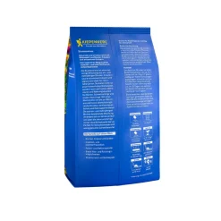 Blumenwiese 250 g