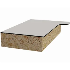 Bündigfräser 'PRO Standard for Wood' Ø 8 x 12,7 x 56 mm