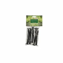 Bodenanker 11 cm 10 Stück