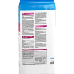 Bodenausgleichsmasse 20 kg