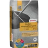 Bodenausgleichsmasse 20 kg