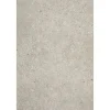 Bodenbelag CV 'Baltimore' Allover beige/grau 2 m