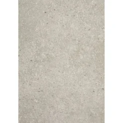 Bodenbelag CV 'Baltimore' Allover beige/grau 2 m