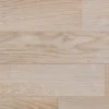 Bodenbelag CV 'Barcelona' Holzdiele Wintereiche 2 m