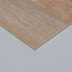 Bodenbelag CV 'Barcelona' Holzdiele Wintereiche 4 m