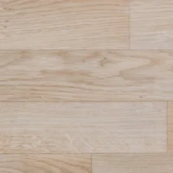 Bodenbelag CV 'Barcelona' Holzdiele Wintereiche 4 m