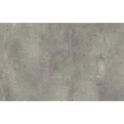 Bodenbelag CV 'Bordeaux' Betonoptik grau Meterware 2 m