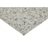 Bodenbelag CV 'Lugano' Granitoptik grau Meterware Breite 2 m